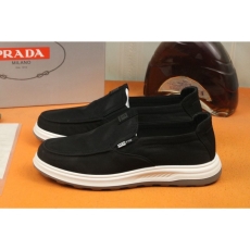 Prada Casual Shoes